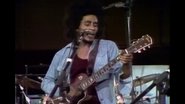 The Capitol Session '73