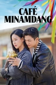 Café Minamdang Season 1 Episode 1
