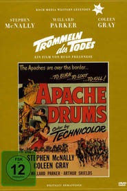 Trommeln·des·Todes·1951·Blu Ray·Online·Stream