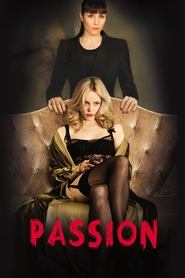 Passion (2013)