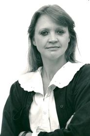 Photo de Eva Remaeus Gunnel Andersson 