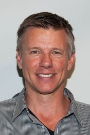 Jeff Habberstad as Self - Second Unit Director