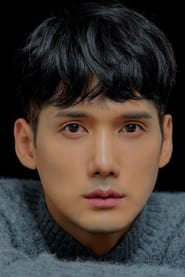 Yoon Hwan as Woo-jin 19