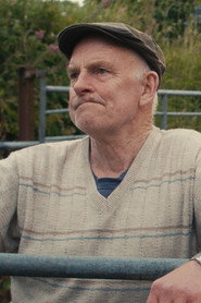 Pat McCarthy