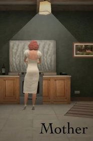 Mother (2023)