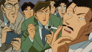 Episode 109