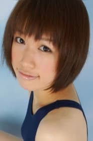 Image Hitomi Usano