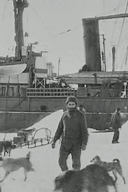 Baldwin-Zieglers Nordpolsexpedition