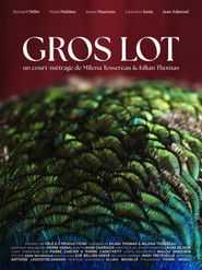 Gros Lot
