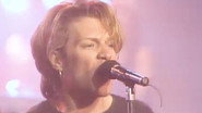 October 15, 1992
