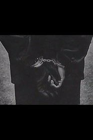 Poster Repression 1969