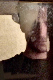 Christian Cornell