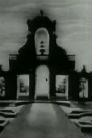 The Pig (Carosello italiano)