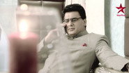 Dev Learns About Nitya's Death