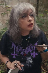 Gu&iacute;a paranormal de la Costa Brava