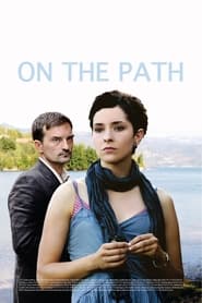 Poster On the Path 2010