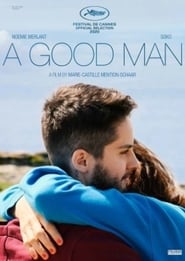 A Good Man (2021)