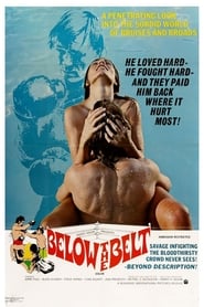 Below the Belt 1971 movie online streaming watch [-1080p-] review
english sub