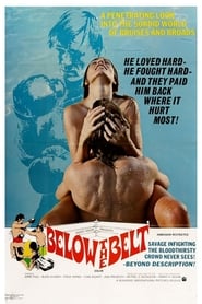 Below the Belt bluray italia sub completo full moviea ltadefinizione01
->[1080p]<- 1971