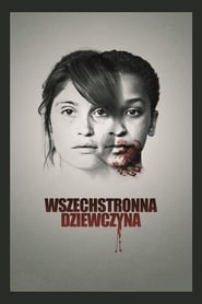 Wszechstronna dziewczyna Online Lektor PL