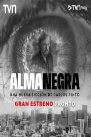 Alma negra