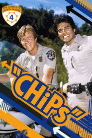 CHiPs Season 4 5