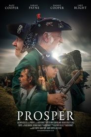 Prosper streaming