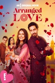 مشاهدة فيلم Arranged Love 2023 مترجم