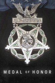 Medallas De Honor