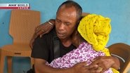 Searching for "Stolen Children": East Timor