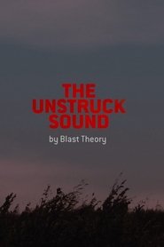 Poster The Unstruck Sound 2024