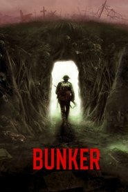 Image Assistir Filme Bunker  Dublado e Legendado Online