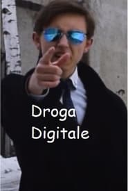 Droga Digitale (2022)