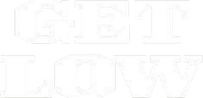 Get Low Logo