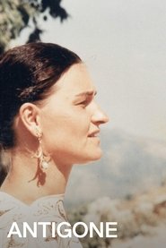 Antigone (1992)