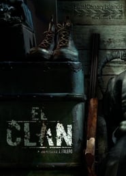 El clan film en streaming