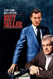 Best Seller (1987) HD