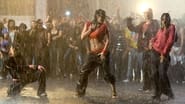 Street Dance 2 