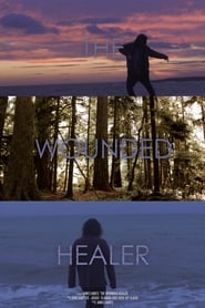 Poster The Wounded Healer 2018