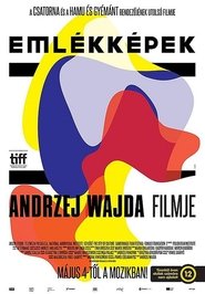 Emlékképek (2016)
