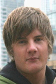 Kaleb
