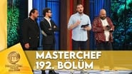 Episode 192