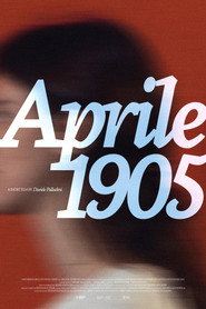 Aprile 1905