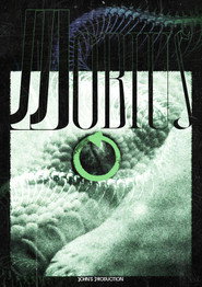Möbius
