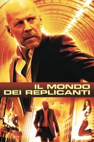 Il mondo dei replicanti 2009