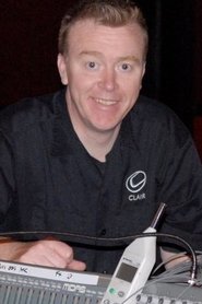 crew image