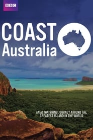 Coast Australia постер