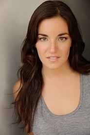 Katie Hilliard as Tina