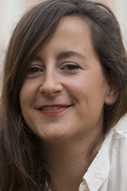 Laura Herrero Garvín