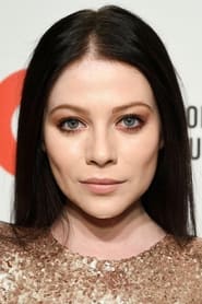 Image Michelle Trachtenberg